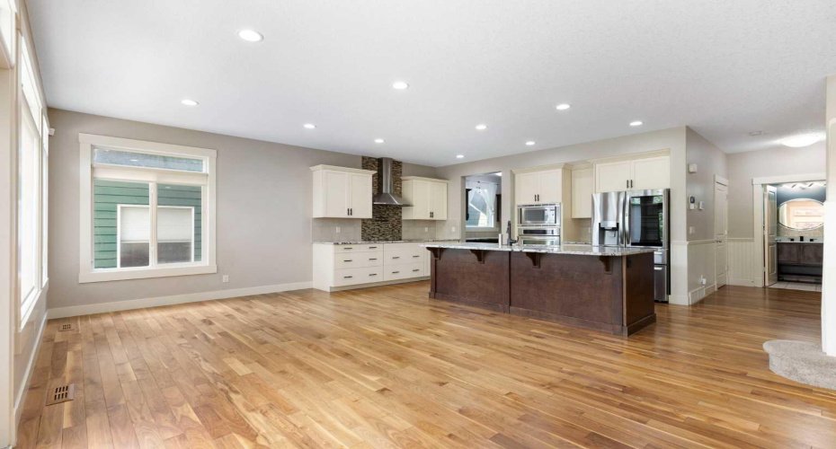 16 Auburn Sound Crescent, Calgary, Alberta T3M 0E2, 5 Bedroom Bedrooms, 0 ,4 BathroomBathrooms,Residential,For Sale,Auburn Sound,0,A2328164