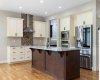 16 Auburn Sound Crescent, Calgary, Alberta T3M 0E2, 5 Bedroom Bedrooms, 0 ,4 BathroomBathrooms,Residential,For Sale,Auburn Sound,0,A2328164