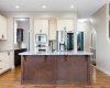 16 Auburn Sound Crescent, Calgary, Alberta T3M 0E2, 5 Bedroom Bedrooms, 0 ,4 BathroomBathrooms,Residential,For Sale,Auburn Sound,0,A2328164