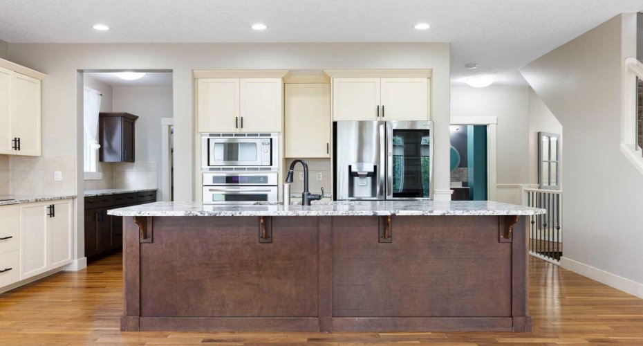 16 Auburn Sound Crescent, Calgary, Alberta T3M 0E2, 5 Bedroom Bedrooms, 0 ,4 BathroomBathrooms,Residential,For Sale,Auburn Sound,0,A2328164