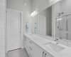 54 Iris Crescent, Okotoks, Alberta T1S 5V6, 3 Bedrooms Bedrooms, ,3 BathroomsBathrooms,Residential,For Sale,Iris,A2328166