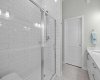 54 Iris Crescent, Okotoks, Alberta T1S 5V6, 3 Bedrooms Bedrooms, ,3 BathroomsBathrooms,Residential,For Sale,Iris,A2328166