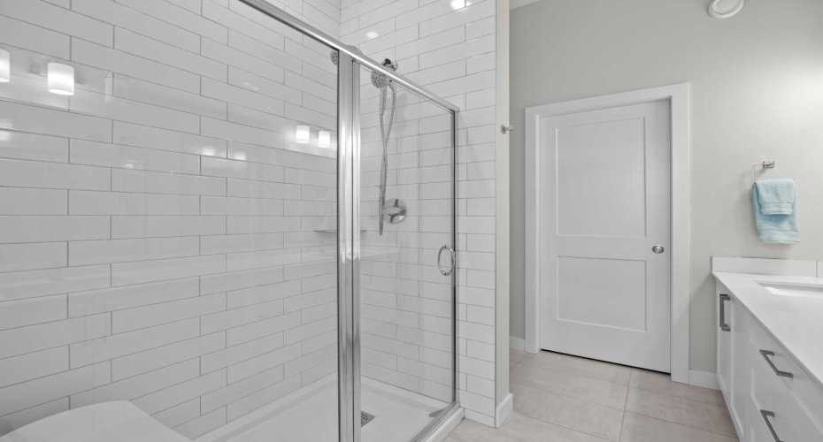 54 Iris Crescent, Okotoks, Alberta T1S 5V6, 3 Bedrooms Bedrooms, ,3 BathroomsBathrooms,Residential,For Sale,Iris,A2328166