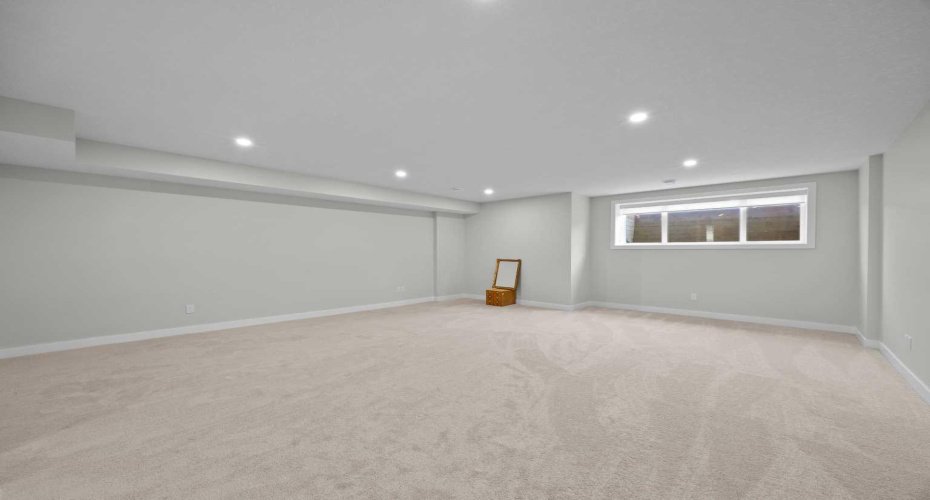 54 Iris Crescent, Okotoks, Alberta T1S 5V6, 3 Bedrooms Bedrooms, ,3 BathroomsBathrooms,Residential,For Sale,Iris,A2328166