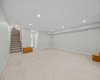 54 Iris Crescent, Okotoks, Alberta T1S 5V6, 3 Bedrooms Bedrooms, ,3 BathroomsBathrooms,Residential,For Sale,Iris,A2328166
