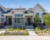 54 Iris Crescent, Okotoks, Alberta T1S 5V6, 3 Bedrooms Bedrooms, ,3 BathroomsBathrooms,Residential,For Sale,Iris,A2328166