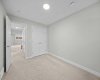 54 Iris Crescent, Okotoks, Alberta T1S 5V6, 3 Bedrooms Bedrooms, ,3 BathroomsBathrooms,Residential,For Sale,Iris,A2328166