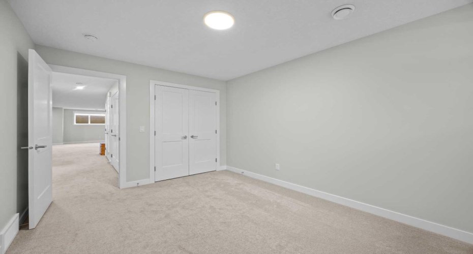 54 Iris Crescent, Okotoks, Alberta T1S 5V6, 3 Bedrooms Bedrooms, ,3 BathroomsBathrooms,Residential,For Sale,Iris,A2328166