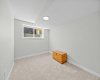 54 Iris Crescent, Okotoks, Alberta T1S 5V6, 3 Bedrooms Bedrooms, ,3 BathroomsBathrooms,Residential,For Sale,Iris,A2328166