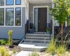 54 Iris Crescent, Okotoks, Alberta T1S 5V6, 3 Bedrooms Bedrooms, ,3 BathroomsBathrooms,Residential,For Sale,Iris,A2328166