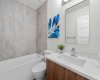 3116 51 Street, Calgary, Alberta T3E 6R4, 4 Bedroom Bedrooms, 0 ,2 BathroomBathrooms,Residential,For Sale,51,0,A2328172