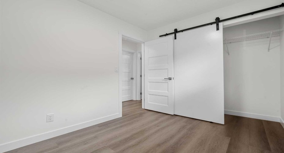3116 51 Street, Calgary, Alberta T3E 6R4, 4 Bedroom Bedrooms, 0 ,2 BathroomBathrooms,Residential,For Sale,51,0,A2328172