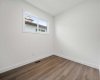 3116 51 Street, Calgary, Alberta T3E 6R4, 4 Bedroom Bedrooms, 0 ,2 BathroomBathrooms,Residential,For Sale,51,0,A2328172