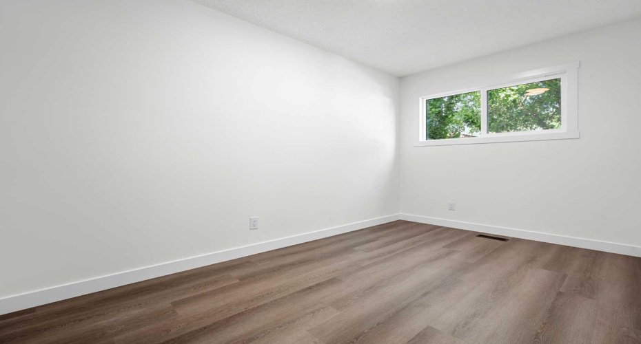 3116 51 Street, Calgary, Alberta T3E 6R4, 4 Bedroom Bedrooms, 0 ,2 BathroomBathrooms,Residential,For Sale,51,0,A2328172