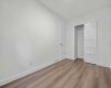 3116 51 Street, Calgary, Alberta T3E 6R4, 4 Bedroom Bedrooms, 0 ,2 BathroomBathrooms,Residential,For Sale,51,0,A2328172