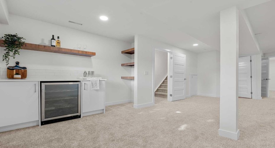 3116 51 Street, Calgary, Alberta T3E 6R4, 4 Bedroom Bedrooms, 0 ,2 BathroomBathrooms,Residential,For Sale,51,0,A2328172