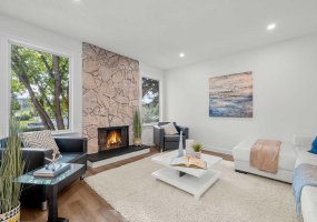 3116 51 Street, Calgary, Alberta T3E 6R4, 4 Bedroom Bedrooms, 0 ,2 BathroomBathrooms,Residential,For Sale,51,0,A2328172