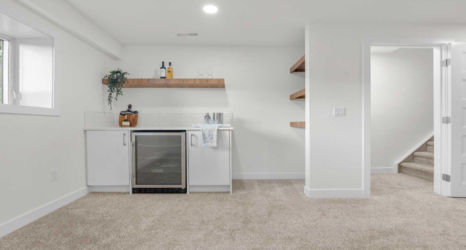 3116 51 Street, Calgary, Alberta T3E 6R4, 4 Bedroom Bedrooms, 0 ,2 BathroomBathrooms,Residential,For Sale,51,0,A2328172
