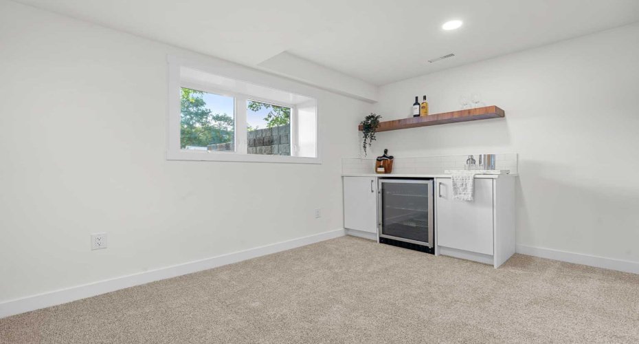 3116 51 Street, Calgary, Alberta T3E 6R4, 4 Bedroom Bedrooms, 0 ,2 BathroomBathrooms,Residential,For Sale,51,0,A2328172