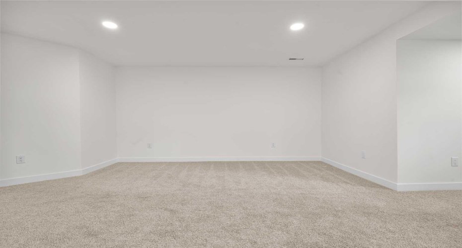 3116 51 Street, Calgary, Alberta T3E 6R4, 4 Bedroom Bedrooms, 0 ,2 BathroomBathrooms,Residential,For Sale,51,0,A2328172