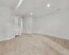 3116 51 Street, Calgary, Alberta T3E 6R4, 4 Bedroom Bedrooms, 0 ,2 BathroomBathrooms,Residential,For Sale,51,0,A2328172