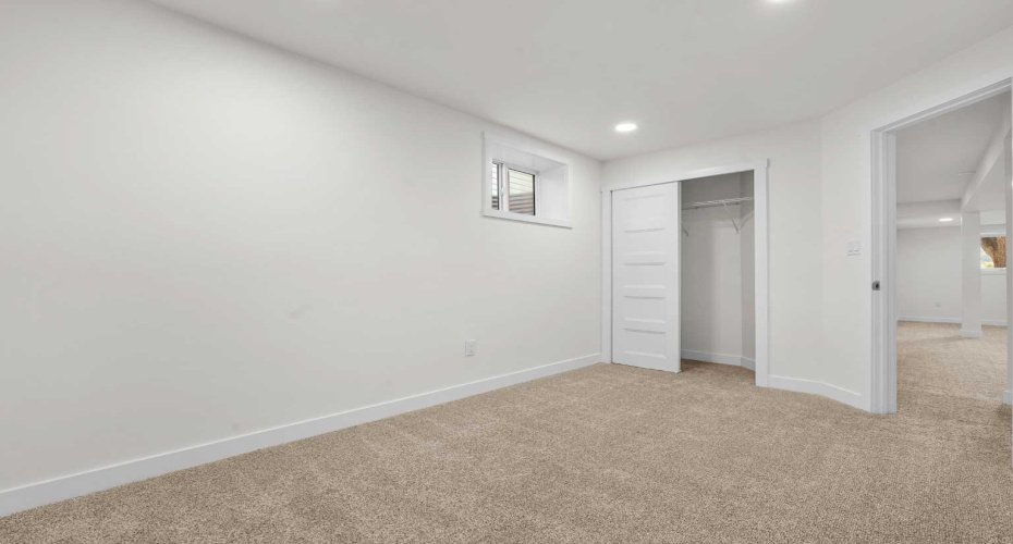 3116 51 Street, Calgary, Alberta T3E 6R4, 4 Bedroom Bedrooms, 0 ,2 BathroomBathrooms,Residential,For Sale,51,0,A2328172