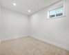 3116 51 Street, Calgary, Alberta T3E 6R4, 4 Bedroom Bedrooms, 0 ,2 BathroomBathrooms,Residential,For Sale,51,0,A2328172
