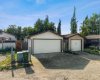 3116 51 Street, Calgary, Alberta T3E 6R4, 4 Bedroom Bedrooms, 0 ,2 BathroomBathrooms,Residential,For Sale,51,0,A2328172