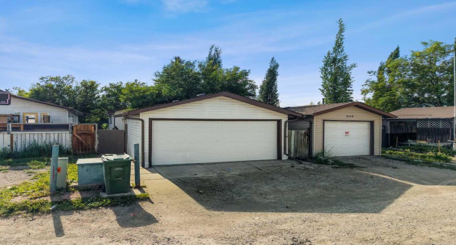 3116 51 Street, Calgary, Alberta T3E 6R4, 4 Bedroom Bedrooms, 0 ,2 BathroomBathrooms,Residential,For Sale,51,0,A2328172