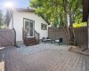 3116 51 Street, Calgary, Alberta T3E 6R4, 4 Bedroom Bedrooms, 0 ,2 BathroomBathrooms,Residential,For Sale,51,0,A2328172
