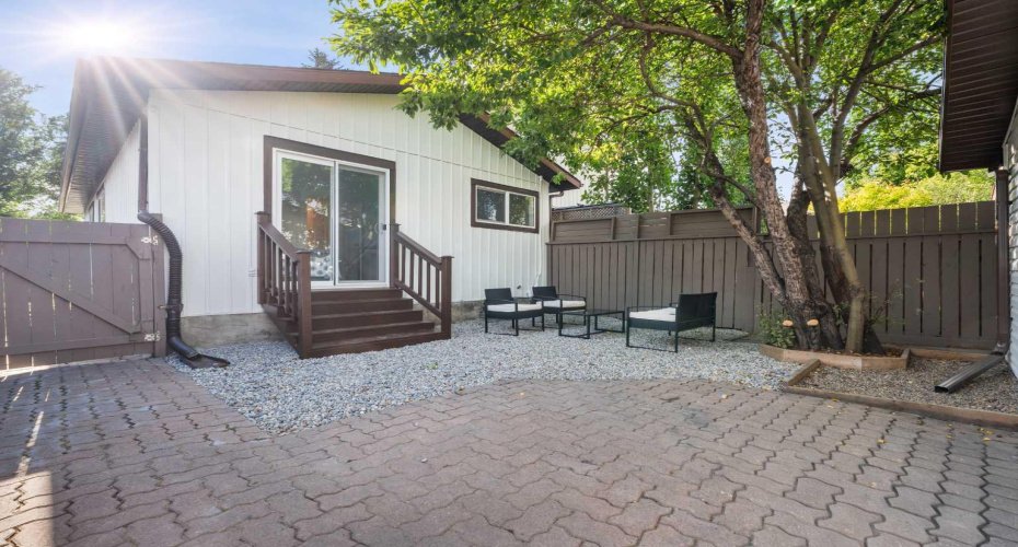 3116 51 Street, Calgary, Alberta T3E 6R4, 4 Bedroom Bedrooms, 0 ,2 BathroomBathrooms,Residential,For Sale,51,0,A2328172