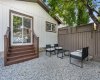 3116 51 Street, Calgary, Alberta T3E 6R4, 4 Bedroom Bedrooms, 0 ,2 BathroomBathrooms,Residential,For Sale,51,0,A2328172