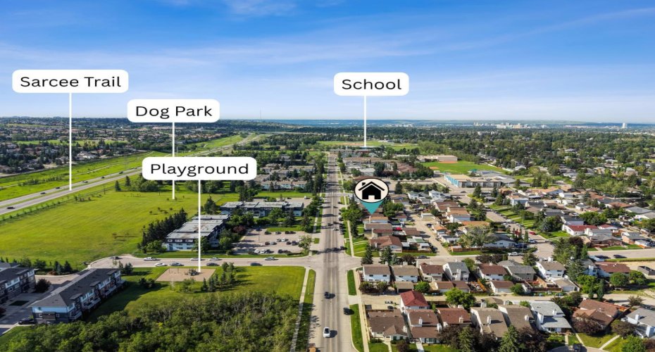 3116 51 Street, Calgary, Alberta T3E 6R4, 4 Bedroom Bedrooms, 0 ,2 BathroomBathrooms,Residential,For Sale,51,0,A2328172