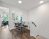 3116 51 Street, Calgary, Alberta T3E 6R4, 4 Bedroom Bedrooms, 0 ,2 BathroomBathrooms,Residential,For Sale,51,0,A2328172