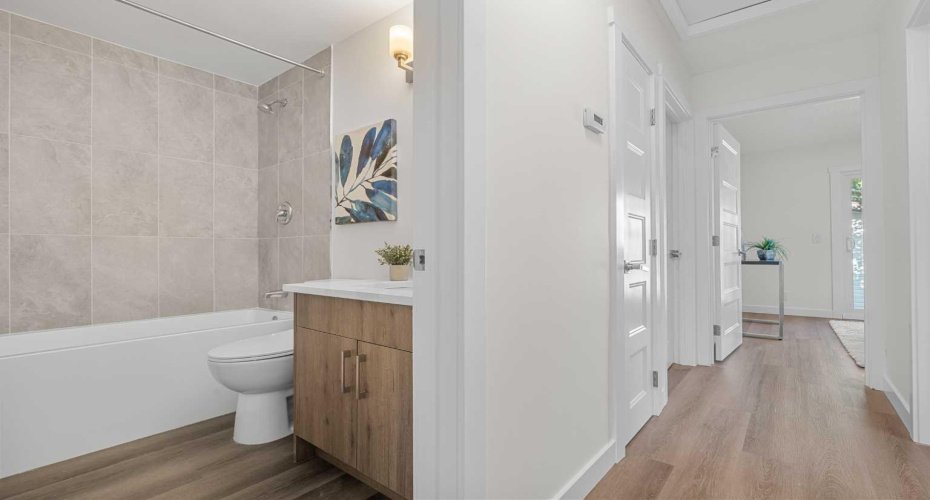 3116 51 Street, Calgary, Alberta T3E 6R4, 4 Bedroom Bedrooms, 0 ,2 BathroomBathrooms,Residential,For Sale,51,0,A2328172