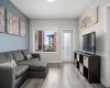 24 Sage Hill Terrace, Calgary, Alberta T3R 0W9, 2 Bedroom Bedrooms, 0 ,2 BathroomBathrooms,Residential,For Sale,Sage Hill,0,A2328176
