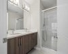 24 Sage Hill Terrace, Calgary, Alberta T3R 0W9, 2 Bedroom Bedrooms, 0 ,2 BathroomBathrooms,Residential,For Sale,Sage Hill,0,A2328176