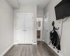24 Sage Hill Terrace, Calgary, Alberta T3R 0W9, 2 Bedroom Bedrooms, 0 ,2 BathroomBathrooms,Residential,For Sale,Sage Hill,0,A2328176