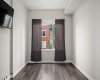 24 Sage Hill Terrace, Calgary, Alberta T3R 0W9, 2 Bedroom Bedrooms, 0 ,2 BathroomBathrooms,Residential,For Sale,Sage Hill,0,A2328176