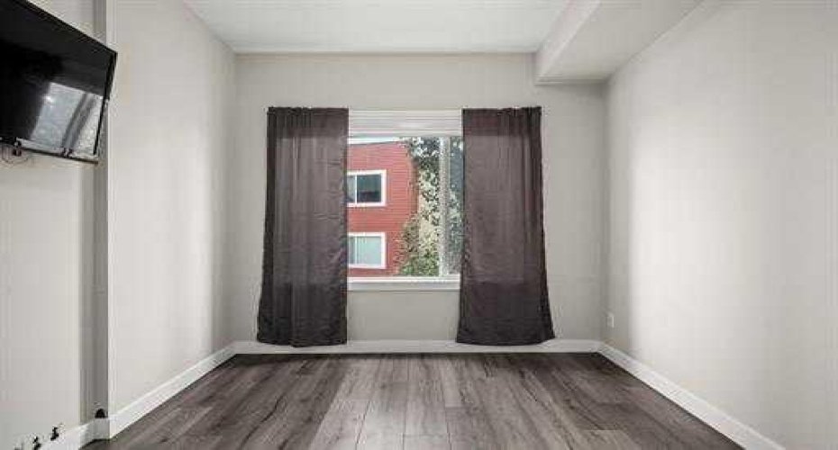 24 Sage Hill Terrace, Calgary, Alberta T3R 0W9, 2 Bedroom Bedrooms, 0 ,2 BathroomBathrooms,Residential,For Sale,Sage Hill,0,A2328176