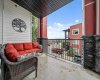 24 Sage Hill Terrace, Calgary, Alberta T3R 0W9, 2 Bedroom Bedrooms, 0 ,2 BathroomBathrooms,Residential,For Sale,Sage Hill,0,A2328176