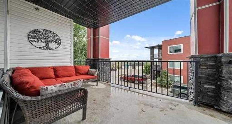 24 Sage Hill Terrace, Calgary, Alberta T3R 0W9, 2 Bedroom Bedrooms, 0 ,2 BathroomBathrooms,Residential,For Sale,Sage Hill,0,A2328176