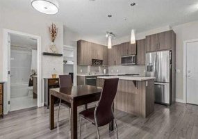 24 Sage Hill Terrace, Calgary, Alberta T3R 0W9, 2 Bedroom Bedrooms, 0 ,2 BathroomBathrooms,Residential,For Sale,Sage Hill,0,A2328176