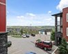 24 Sage Hill Terrace, Calgary, Alberta T3R 0W9, 2 Bedroom Bedrooms, 0 ,2 BathroomBathrooms,Residential,For Sale,Sage Hill,0,A2328176