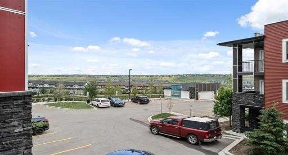 24 Sage Hill Terrace, Calgary, Alberta T3R 0W9, 2 Bedroom Bedrooms, 0 ,2 BathroomBathrooms,Residential,For Sale,Sage Hill,0,A2328176