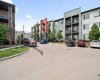 24 Sage Hill Terrace, Calgary, Alberta T3R 0W9, 2 Bedroom Bedrooms, 0 ,2 BathroomBathrooms,Residential,For Sale,Sage Hill,0,A2328176