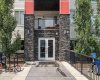 24 Sage Hill Terrace, Calgary, Alberta T3R 0W9, 2 Bedroom Bedrooms, 0 ,2 BathroomBathrooms,Residential,For Sale,Sage Hill,0,A2328176