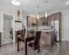 24 Sage Hill Terrace, Calgary, Alberta T3R 0W9, 2 Bedroom Bedrooms, 0 ,2 BathroomBathrooms,Residential,For Sale,Sage Hill,0,A2328176
