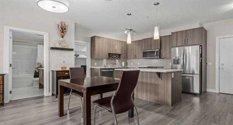 24 Sage Hill Terrace, Calgary, Alberta T3R 0W9, 2 Bedroom Bedrooms, 0 ,2 BathroomBathrooms,Residential,For Sale,Sage Hill,0,A2328176