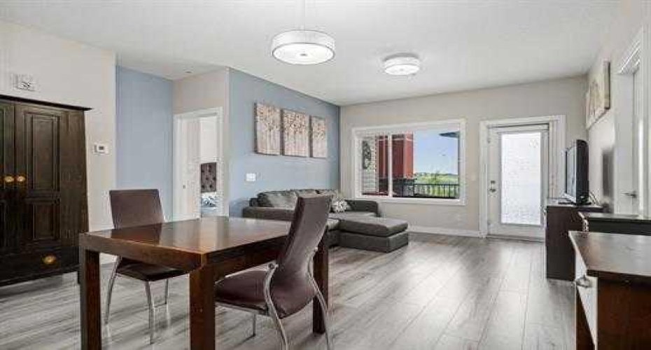 24 Sage Hill Terrace, Calgary, Alberta T3R 0W9, 2 Bedroom Bedrooms, 0 ,2 BathroomBathrooms,Residential,For Sale,Sage Hill,0,A2328176